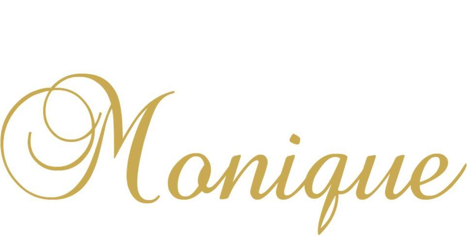 B&B Villa Monique Koksijde Zewnętrze zdjęcie