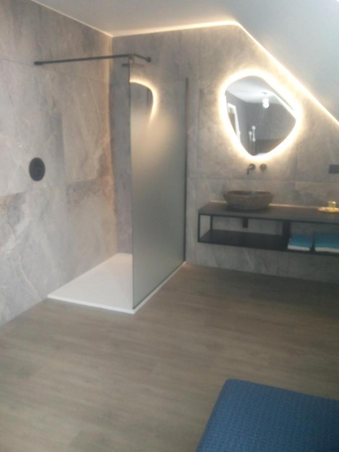 B&B Villa Monique Koksijde Zewnętrze zdjęcie
